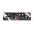 Точка ПК Материнская плата ASRock X670E PG LIGHTNING, изображение 3
