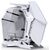 Точка ПК Компьютерный корпус Jonsbo MOD-3 Mini, белый