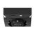 Точка ПК Компьютерная акустика DEFENDER Eclipse, черный, изображение 4