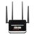 Точка ПК Wi-Fi роутер TOTOLINK A950RG, черный, изображение 3