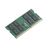 Точка ПК Оперативная память Kingston ValueRAM 16 ГБ DDR4 2666 МГц SODIMM CL19 KVR26S19D8/16