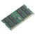 Точка ПК Оперативная память Kingston ValueRAM 16 ГБ DDR4 2666 МГц SODIMM CL19 KVR26S19D8/16, изображение 3