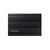 Точка ПК Внешний SSD Samsung T7 Shield 2TB черный (MUPE2T0S), изображение 2