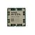 Точка ПК Процессор AMD Ryzen 5 7600X BOX, изображение 4