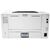 Точка ПК Принтер лазерный HP LaserJet Pro M404dn, ч/б, A4, белый, изображение 8