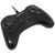 Точка ПК Геймпад Defender Game Master G2, черный, изображение 3