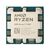 Точка ПК Процессор AMD Ryzen 7 7700X, OEM