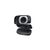 Точка ПК Веб-камера Logitech HD Webcam C615, черный, изображение 3
