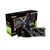 Точка ПК Видеокарта Palit GeForce RTX 3070 Ti GamingPro 8GB NED307T019P2-1046A, изображение 10