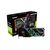 Точка ПК Видеокарта Palit GeForce RTX 3070 Ti GamingPro 8GB NED307T019P2-1046A, изображение 12