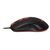 Точка ПК Игровая мышь Redragon Gerderus, черный/красный, изображение 8
