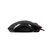 Точка ПК Игровая мышь Bloody V7, черный, изображение 2