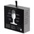 Точка ПК Микрофон Razer Seiren Mini, черный, изображение 5