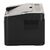 Точка ПК Принтер лазерный Pantum P2207, ч/б, A4, черный, изображение 4