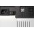 Точка ПК Принтер лазерный Pantum P2207, ч/б, A4, черный, изображение 6