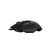 Точка ПК Игровая мышь Logitech G G502 Hero, черный, изображение 2