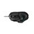 Точка ПК Игровая мышь Logitech G G502 Hero, черный, изображение 3