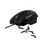 Точка ПК Игровая мышь Logitech G G502 Hero, черный, изображение 4