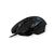 Точка ПК Игровая мышь Logitech G G502 Hero, черный, изображение 6