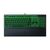 Точка ПК Игровая клавиатура Razer Ornata V3 X, черный