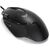 Точка ПК Игровая мышь CROWN MICRO CMGM-901, черный, изображение 7