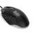 Точка ПК Игровая мышь CROWN MICRO CMGM-901, черный, изображение 2