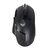 Точка ПК Игровая мышь CROWN MICRO CMGM-901, черный, изображение 5