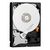 Точка ПК Жесткий диск Western Digital WD Purple 3 TB WD30PURZ, изображение 6
