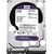 Точка ПК Жесткий диск Western Digital WD Purple 3 TB WD30PURZ, изображение 2