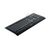 Точка ПК Клавиатура Logitech Corded Keyboard K280e Black USB, изображение 2