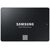 Точка ПК Твердотельный накопитель Samsung 870 EVO 500 ГБ SATA  MZ-77E500BW, изображение 10