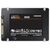 Точка ПК Твердотельный накопитель Samsung 870 EVO 500 ГБ SATA MZ-77E500BW, изображение 9