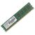 Точка ПК Оперативная память Patriot Memory SL 4 ГБ DDR3 1600 МГц DIMM CL11 PSD34G16002, изображение 2