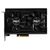 Точка ПК Видеокарта Palit GeForce RTX 3050 DUAL 8GB NE63050018P1-1070D