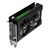 Точка ПК Видеокарта Palit GeForce RTX 3050 DUAL 8GB NE63050018P1-1070D, изображение 2