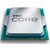 Точка ПК Процессор Intel Core i5-13400F, OEM