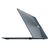 Точка ПК 14" Ноутбук ASUS ZenBook 14 UX425JA-BM064T Intel Core i5 1035G1 1 ГГц/RAM 8 ГБ/SSD 512 ГБ/Win10, изображение 7