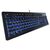 Точка ПК Игровая клавиатура SteelSeries Apex 100, черный, изображение 4