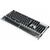 Точка ПК Клавиатура OKLICK 980G HUMMER Keyboard Black USB, изображение 10