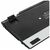 Точка ПК Клавиатура OKLICK 980G HUMMER Keyboard Black USB, изображение 5