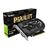Точка ПК Видеокарта Palit GeForce GTX 1650 StormX 4GB (NE51650006G1-1170F), изображение 7