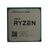 Точка ПК Процессор AMD Ryzen 5 5600G, OEM