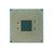Точка ПК Процессор AMD Ryzen 5 5600G, OEM, изображение 2
