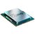 Точка ПК Процессор Intel Core i7-12700K, OEM, изображение 2