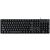Точка ПК Игровая клавиатура Logitech G G413 SE черный, русская, изображение 2