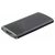 Точка ПК Внешний корпус для SSD AgeStar mSATA 3UBMS2, алюминий, черный, изображение 2