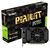 Точка ПК Видеокарта Palit GeForce GTX 1050 Ti StormX 4GB NE5105T018G1-1070F, изображение 8