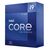Точка ПК Процессор Intel Core i9-12900KF, BOX