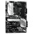 Точка ПК Материнская плата ASRock X570 Pro4, изображение 3