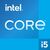 Точка ПК Процессор Intel Core i5-12600KF, OEM, изображение 2
